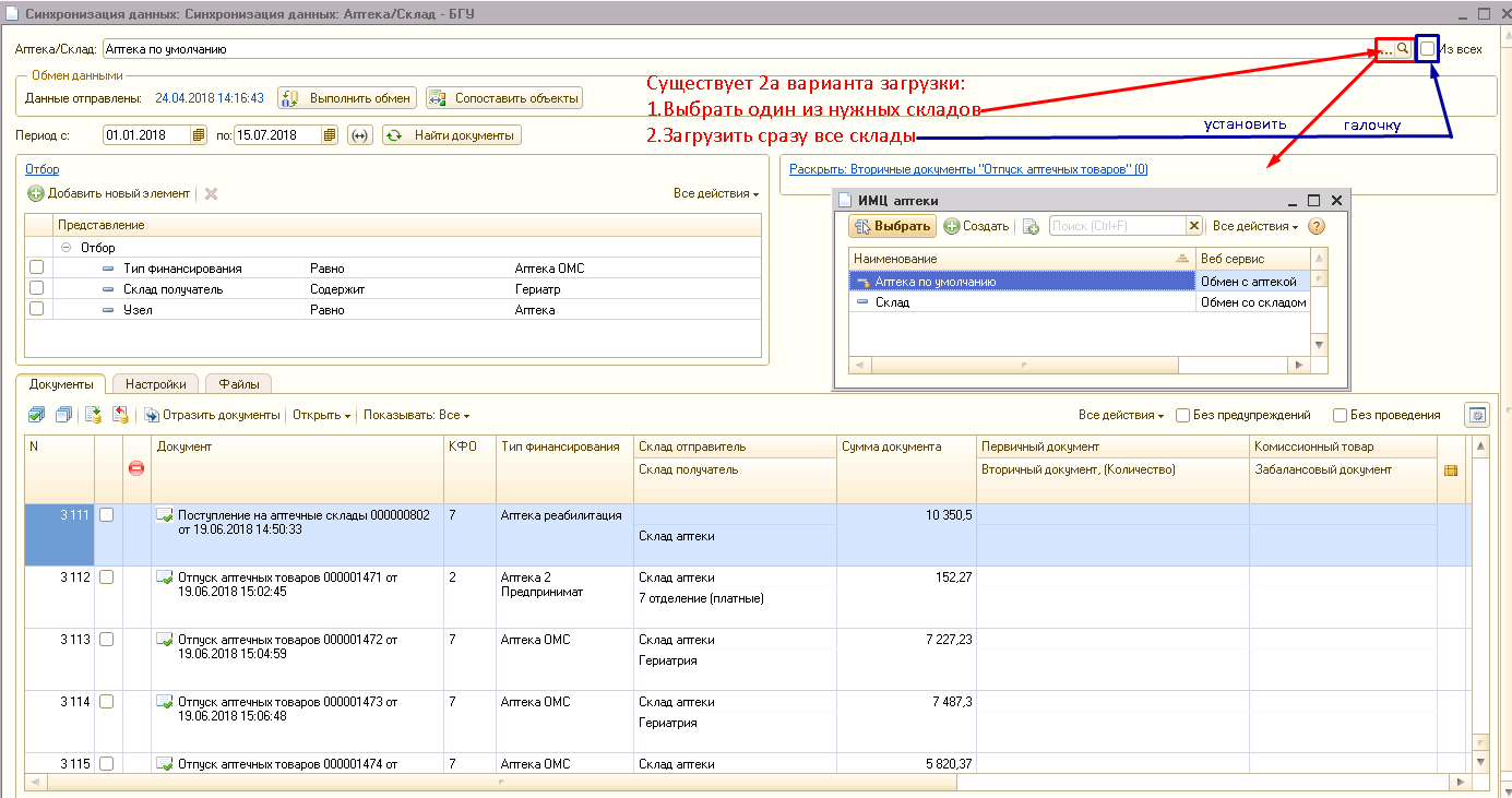 image21.jpg image21.jpg