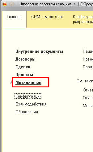 image3.jpg image3.jpg