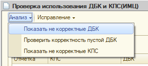 image6.jpg image6.jpg