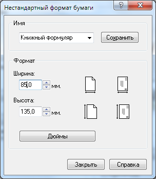 image32.jpg image32.jpg