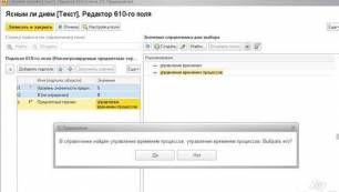 image30.jpg image30.jpg