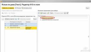 image31.jpg image31.jpg