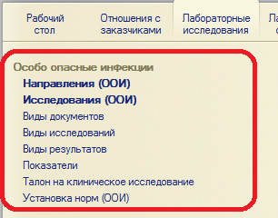 image1.jpg image1.jpg