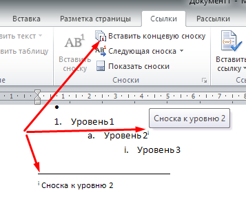 image7.jpg image7.jpg