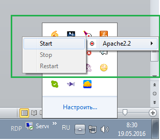 image43.jpg image43.jpg