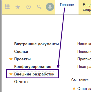 image4.jpg image4.jpg