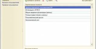 image34.jpg image34.jpg