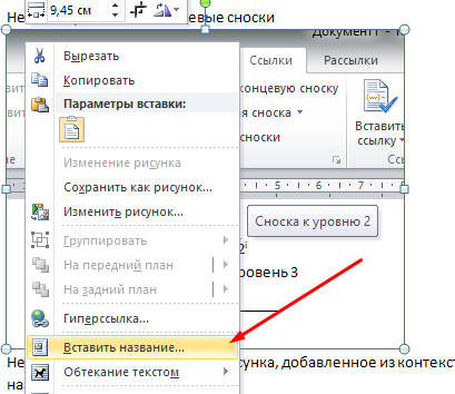 image8.jpg image8.jpg