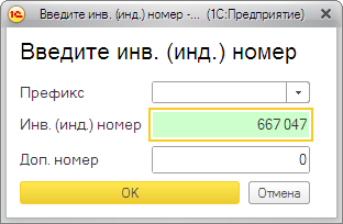 image5.jpg image5.jpg