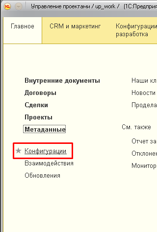 image1.jpg image1.jpg