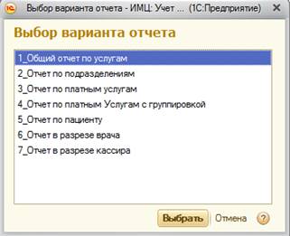 image5.jpg image5.jpg