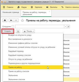 image2.jpg image2.jpg