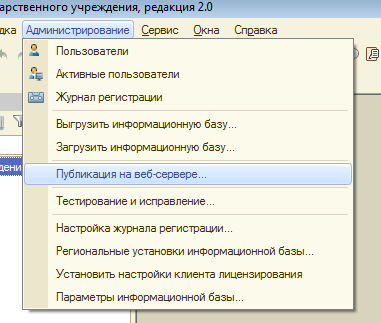 image51.jpg image51.jpg