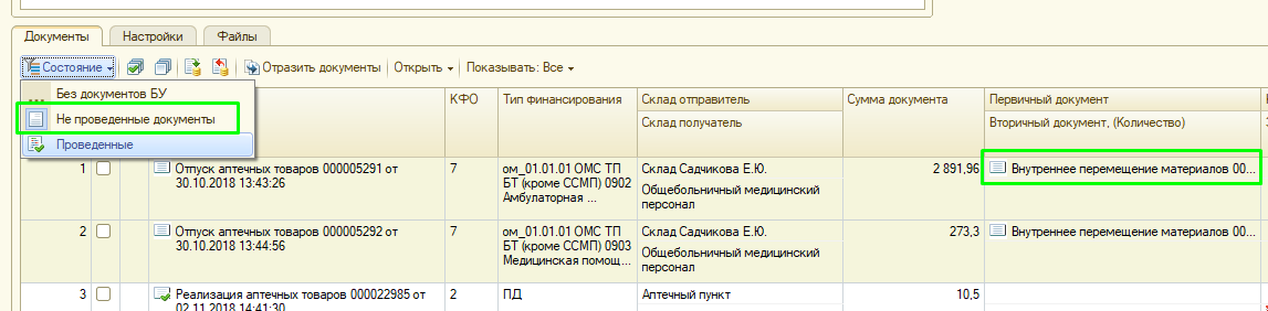 image31.jpg image31.jpg