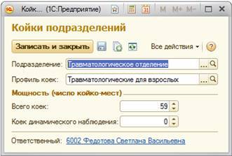 image3.jpg image3.jpg