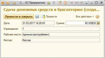 image7.jpg image7.jpg