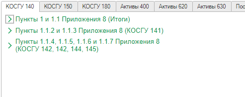 image25.jpg image25.jpg