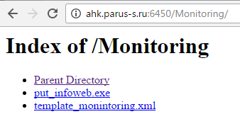 image1.jpg image1.jpg