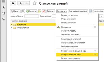 image13.jpg image13.jpg