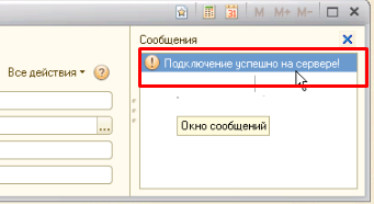 image6.jpg image6.jpg