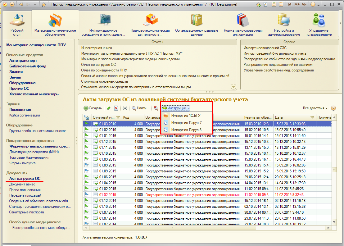 image3.jpg image3.jpg