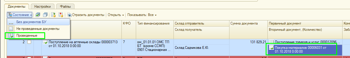 image32.jpg image32.jpg