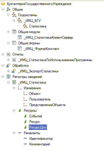 image13.jpg image13.jpg