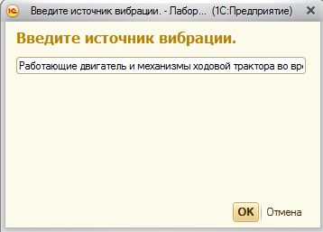 image5.jpg image5.jpg