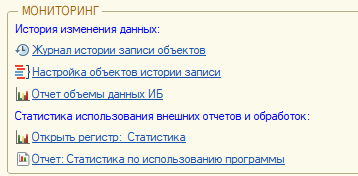 image5.jpg image5.jpg