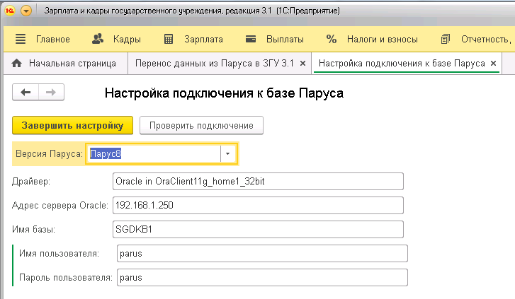 image2.jpg image2.jpg