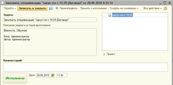 image3.jpg image3.jpg