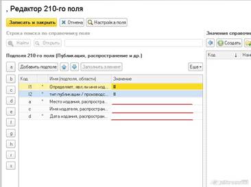 image5.jpg image5.jpg