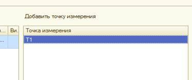 image6.jpg image6.jpg