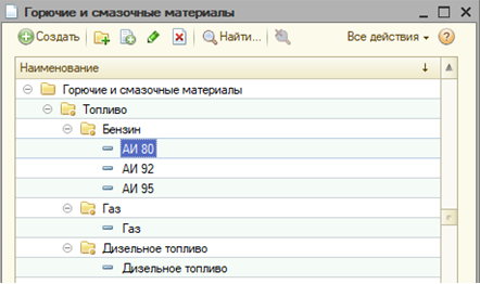 image1.jpg image1.jpg