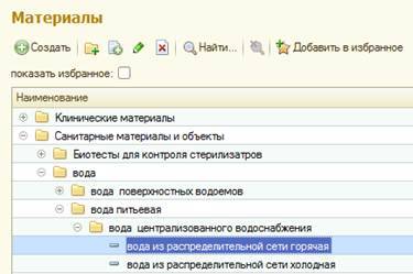 image7.jpg image7.jpg