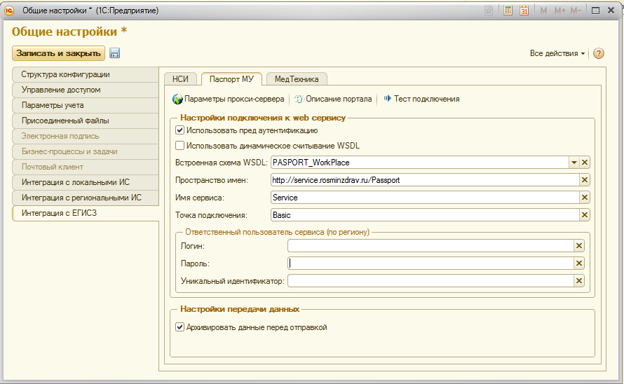 image3.jpg image3.jpg