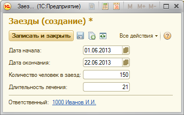 image21.jpg image21.jpg