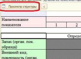 image9.jpg image9.jpg