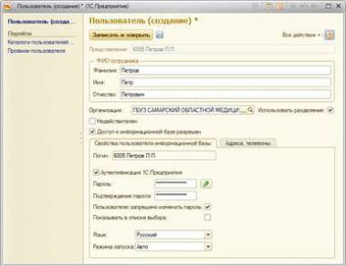 image18.jpg image18.jpg