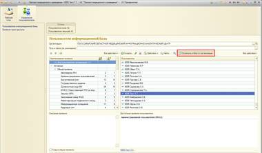 image14.jpg image14.jpg