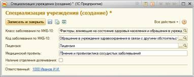 image30.jpg image30.jpg