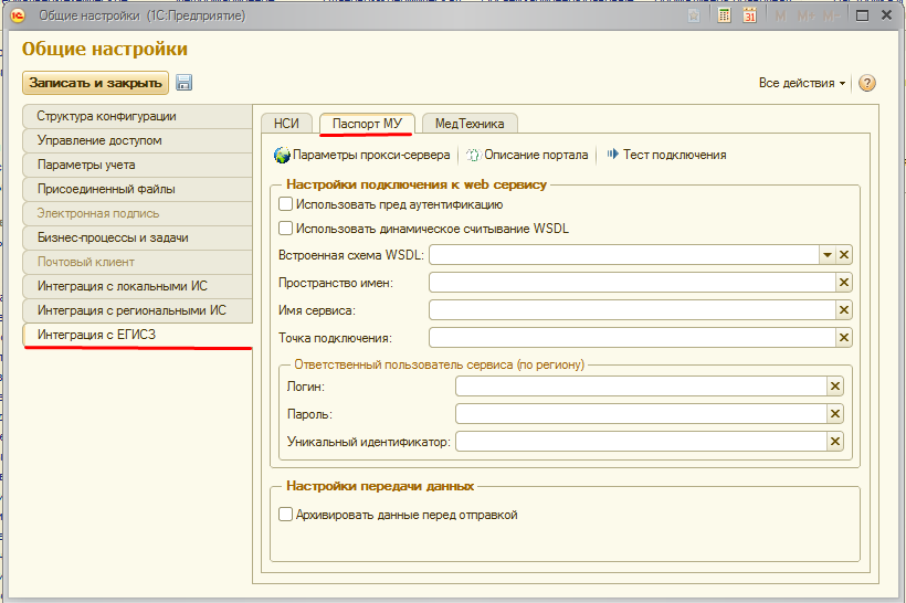 image2.jpg image2.jpg