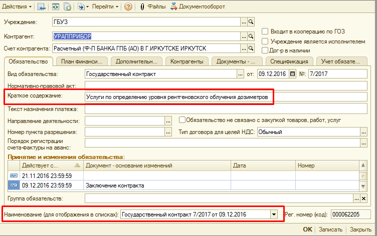 image3.jpg image3.jpg