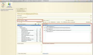 image15.jpg image15.jpg