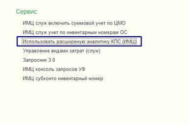 image1.jpg image1.jpg