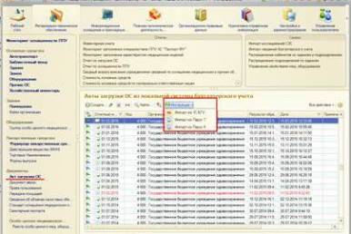 image4.jpg image4.jpg