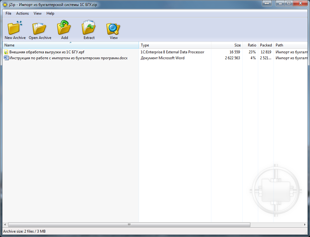 image5.jpg image5.jpg