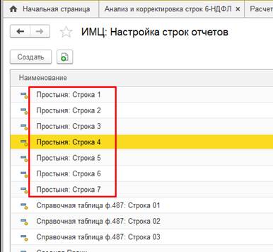 image3.jpg image3.jpg