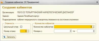 image13.jpg image13.jpg