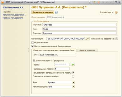 image12.jpg image12.jpg